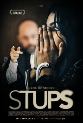 Stups Stups