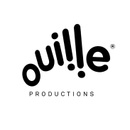 Ouille Productions Ouille Productions