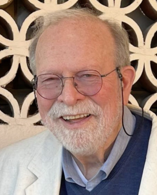 Christian Le H&eacute;monet