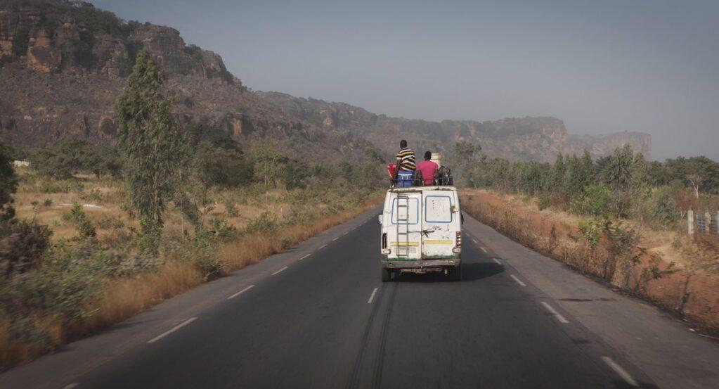 Djeliya, mémoire du mandingue Djeliya, mémoire du mandingue