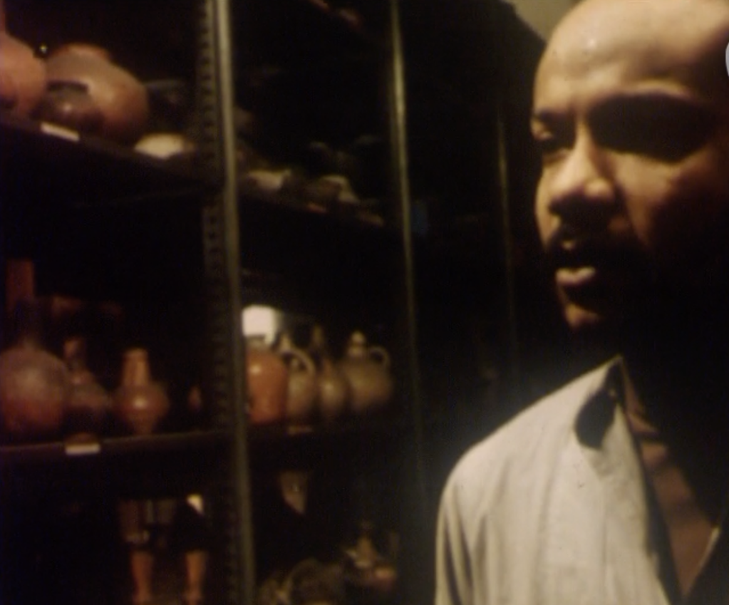 Festival Dei Popoli  - 2025