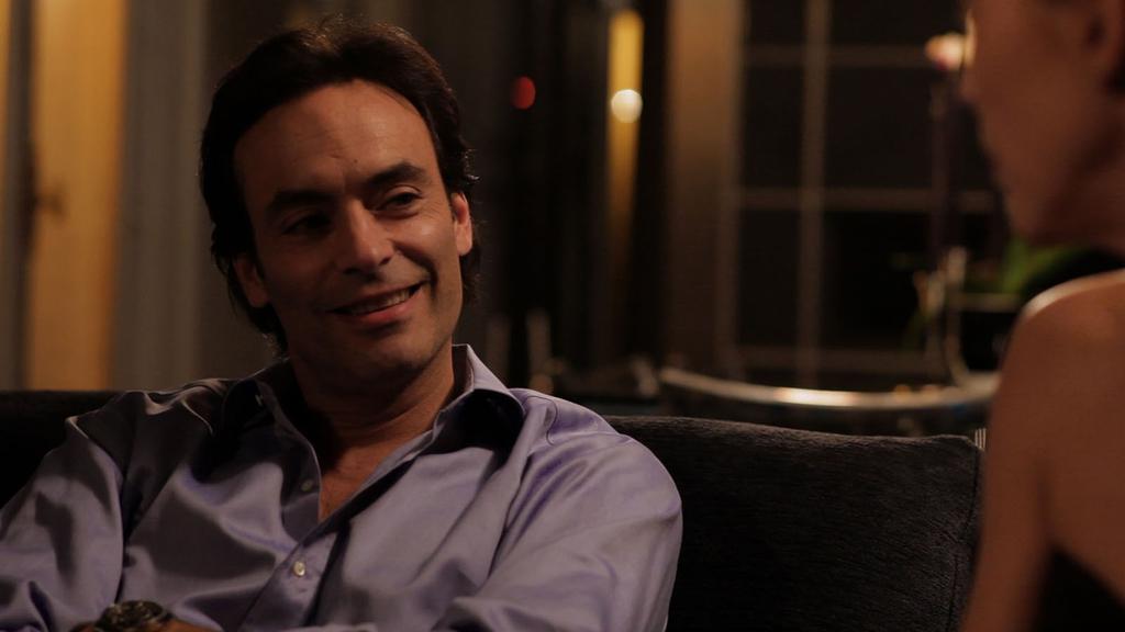 Des amours, désamour Des amours, désamour