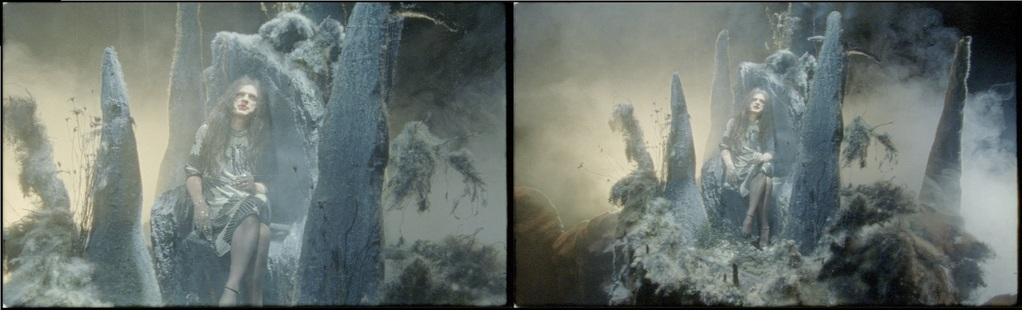 La Déviante Comédie La Déviante Comédie