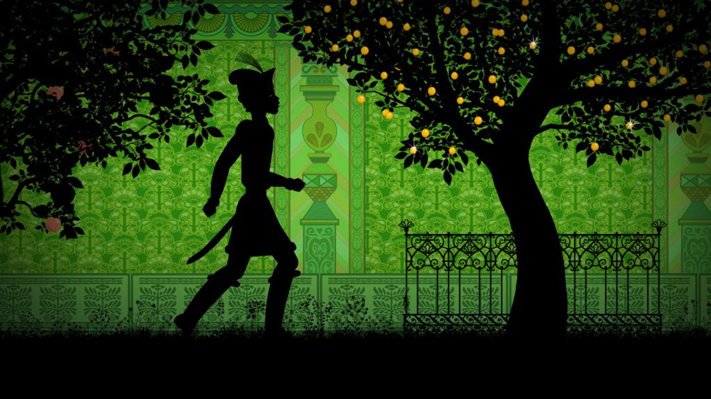 Jeonju International Film Festival - 2017 Jeonju International Film Festival - 2017