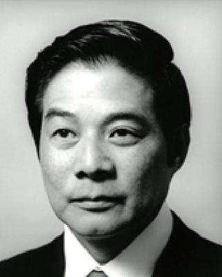 Joseph Chanet Joseph Chanet