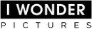 I Wonder Pictures