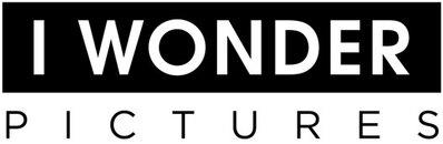 I Wonder Pictures I Wonder Pictures