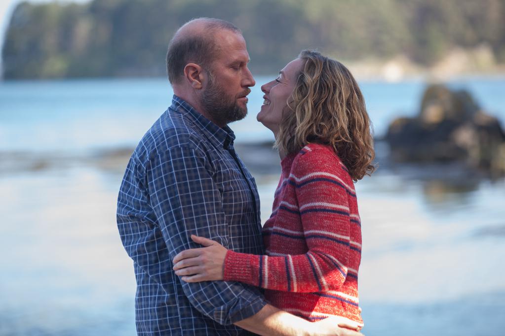 German French Film Week - 2017