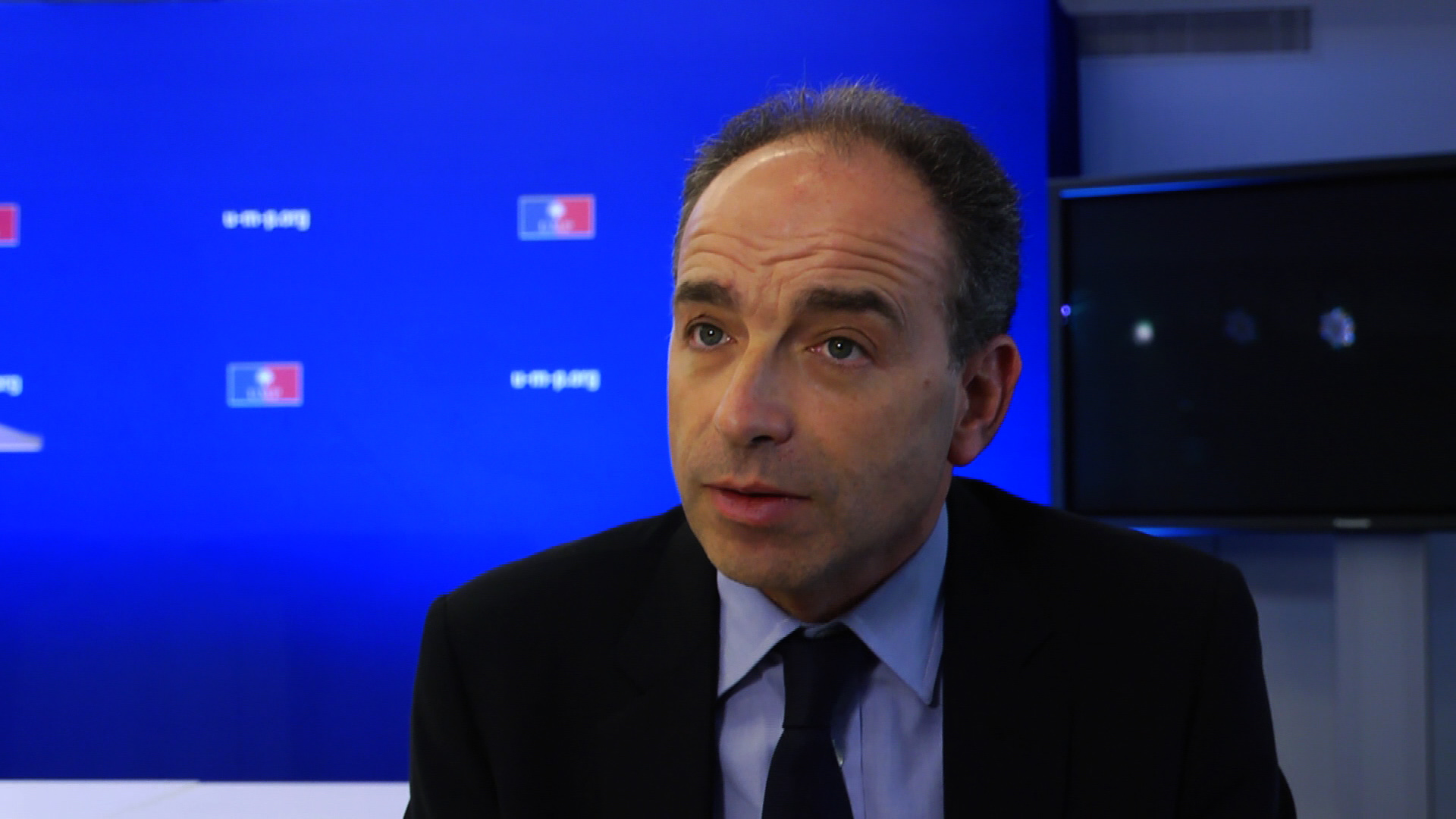 Les Jours heureux de Gilles Perret (2013) Unifrance Les Jours heureux de Gilles Perret (2013) Unifrance