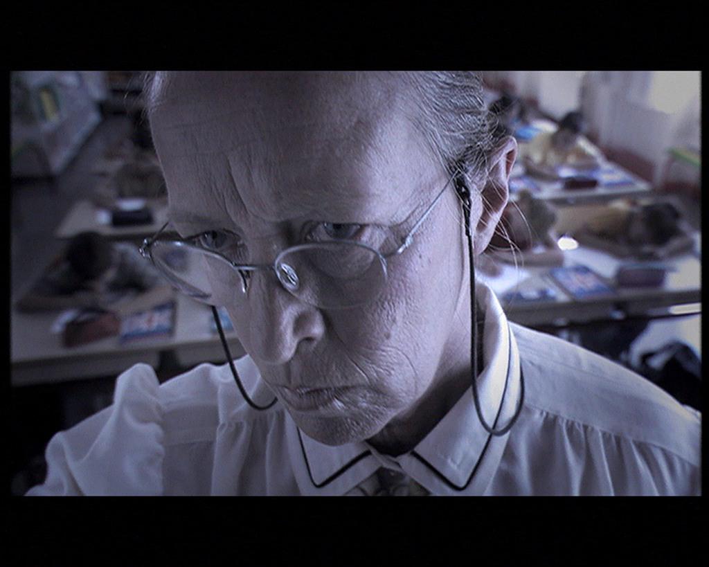 &Eacute;douard Maris