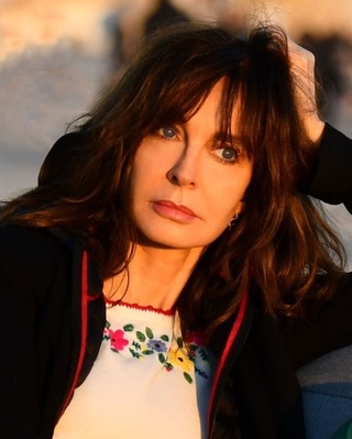 Anne Parillaud