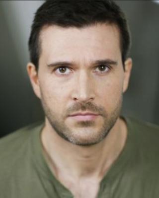 Jonathan Bizet Jonathan Bizet