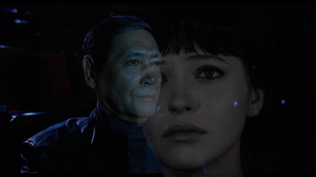 At the Movie Theater… At the Movie Theater…