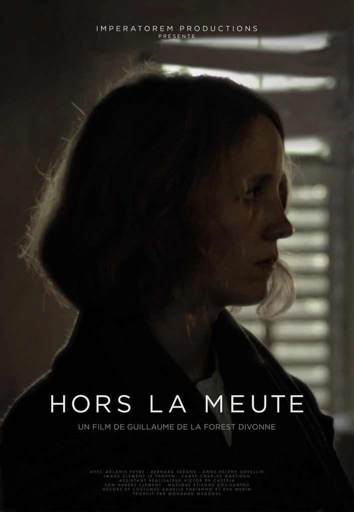 Hors la meute Hors la meute