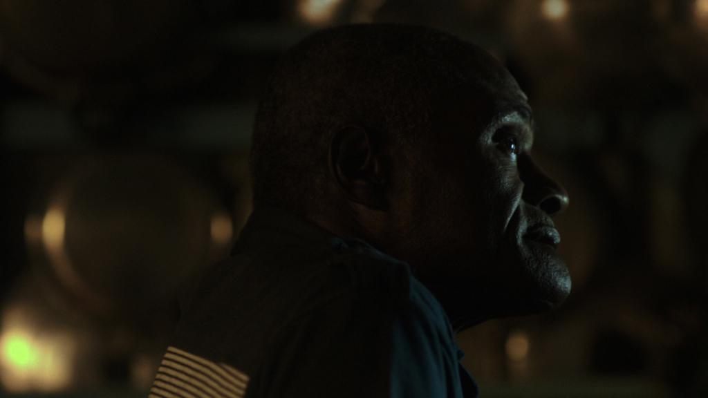 Berlin International Short Film Festival for Young and Children (Kuki) - 2015