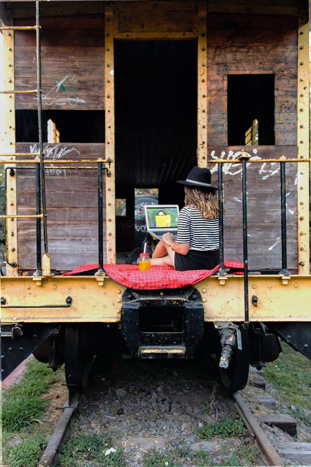 Game contest 2019: the best photos Game contest 2019: the best photos