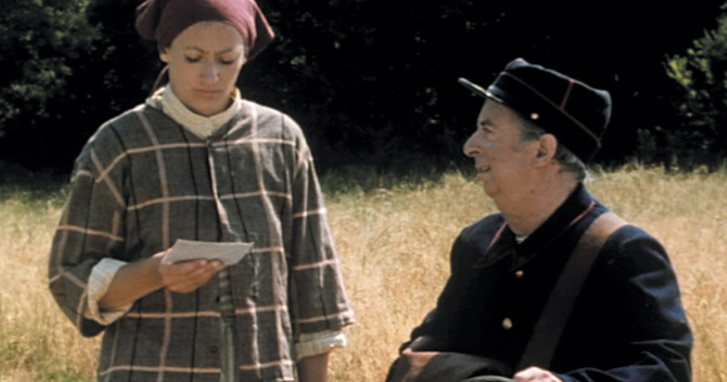 Douaumont repris ! Douaumont repris !