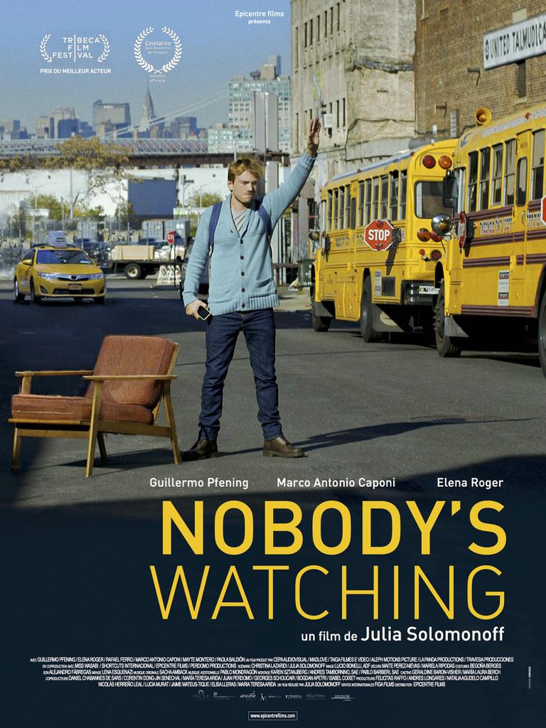 La Panda Productions