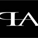 Providence Associés Providence Associés