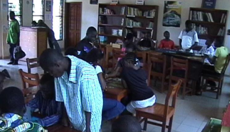 A New Hope A New Hope