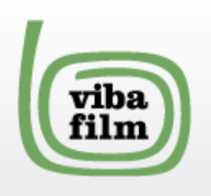 Viba Film Studio Viba Film Studio
