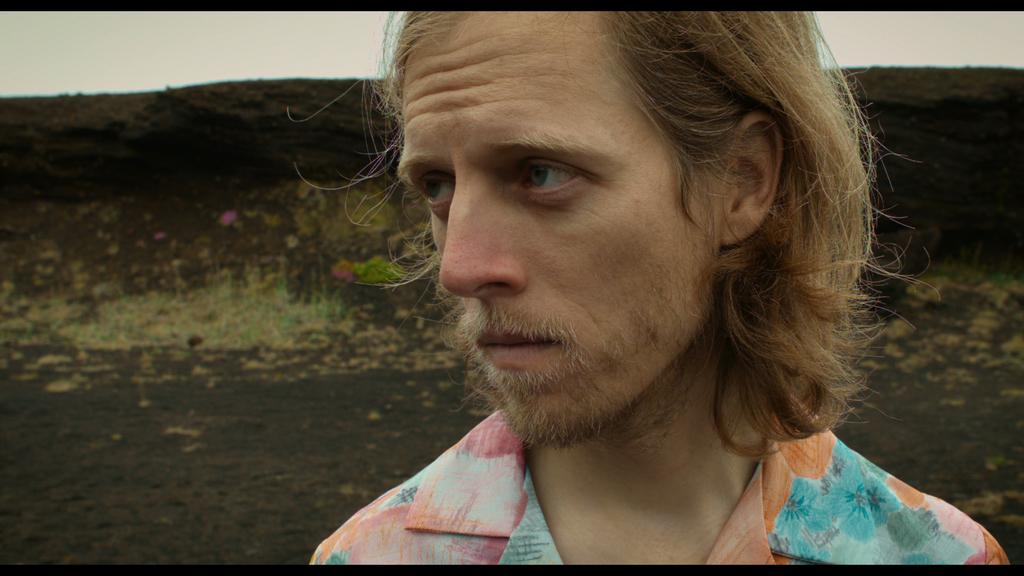 Le Principe d’incertitude Le Principe d’incertitude