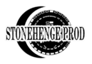 Stonehenge Prod Stonehenge Prod