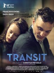 Transit Transit