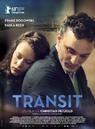 Transit Transit