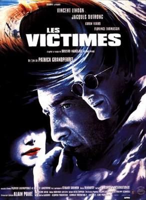 The Victims The Victims