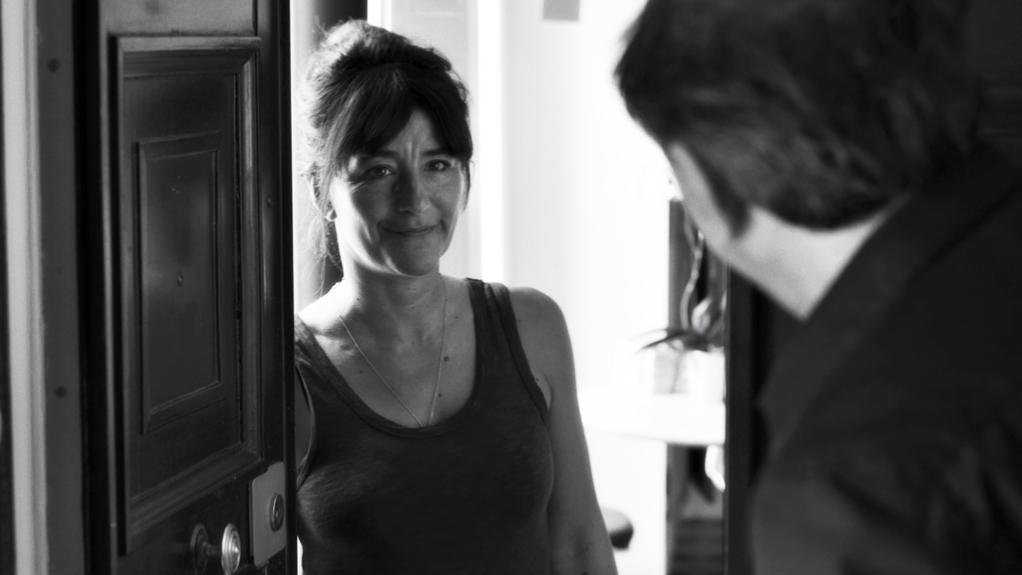 I Hadn't Seen It That Way I Hadn't Seen It That Way