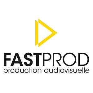 FastProd FastProd