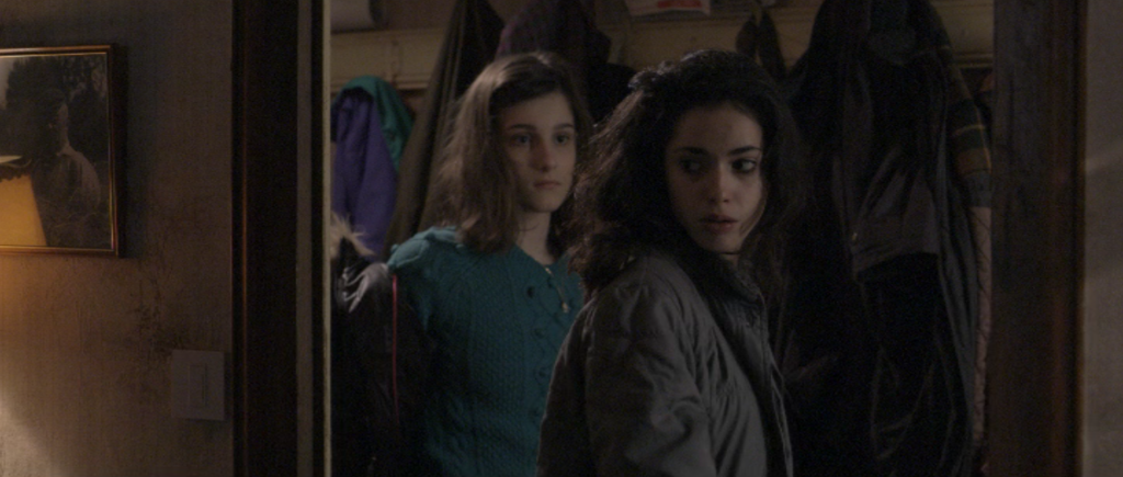 Que puis-je te souhaiter avant le combat ? Que puis-je te souhaiter avant le combat ?