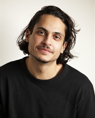 Mohammad Eliam Mohammad Eliam