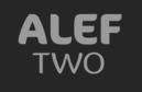 Alef Two Alef Two