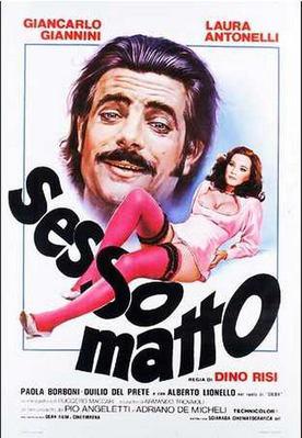 How Funny Can Sex Be ? How Funny Can Sex Be ?