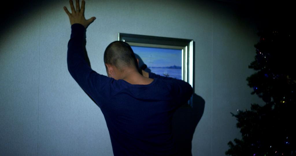 Lonely Rivers Lonely Rivers