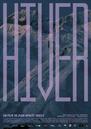Hiver