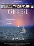 Croisiere / 仮題:クルーズ Croisiere / 仮題:クルーズ