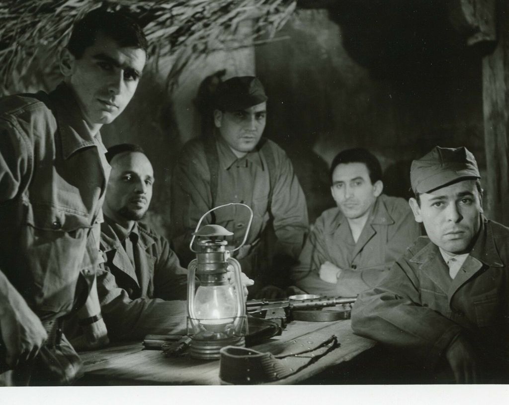 Malek Ouary Unifrance