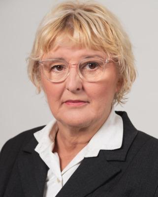 Paule Daré Paule Daré