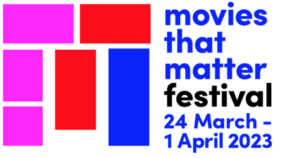 Movies That Matter Festival Movies That Matter Festival