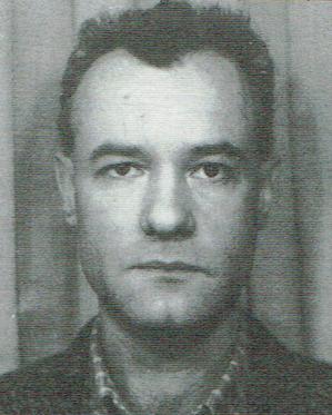 Jacques Dimier Jacques Dimier