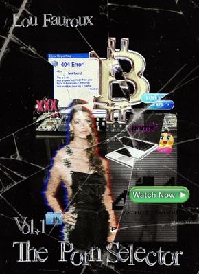 The Porn Selector The Porn Selector