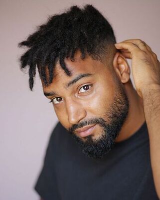 Homayoun Fiamor Homayoun Fiamor