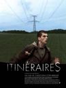 Itinéraires Itinéraires