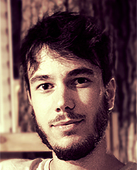 Julien Arnal Julien Arnal