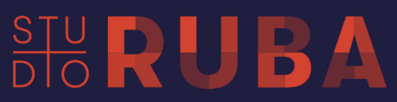 Studio Ruba Studio Ruba