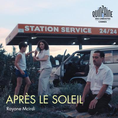 Après le Soleil Après le Soleil