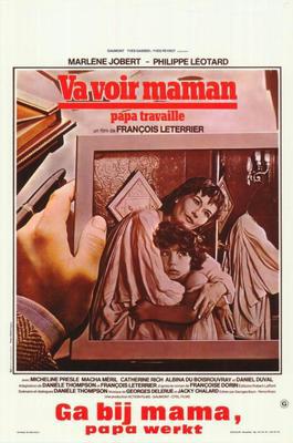 Your Turn, My Turn - Belgium Your Turn, My Turn - Belgium